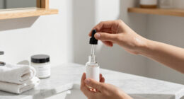 12 Best Exfoliating Acid Skincare Products in 2026