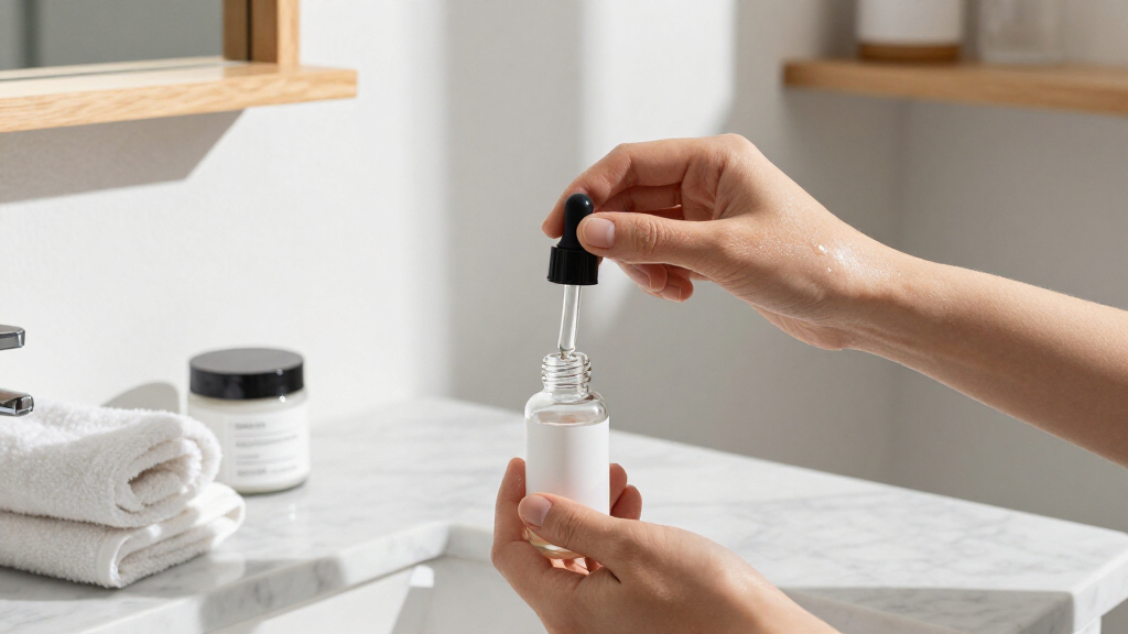 12 Best Exfoliating Acid Skincare Products in 2026