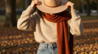12 Best Fall Fashion Clothing in 2026