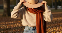 12 Best Fall Fashion Clothing in 2026