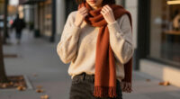 12 Best Fall Fashion Essentials in 2026