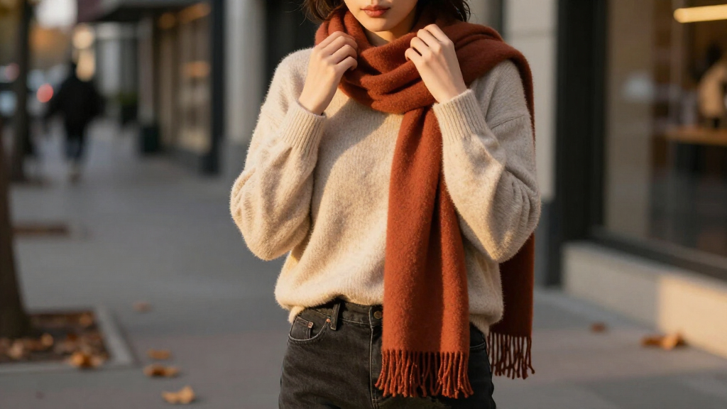 12 Best Fall Fashion Essentials in 2026