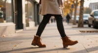 12 Best Fall Winter 2026 Boots in 2026
