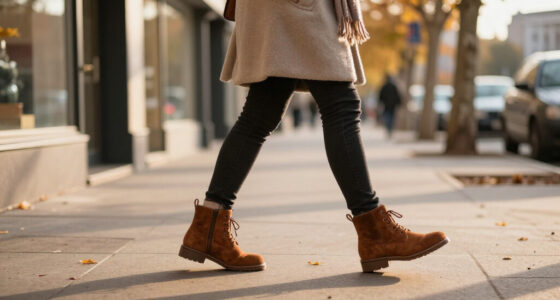 12 Best Fall Winter 2026 Boots in 2026
