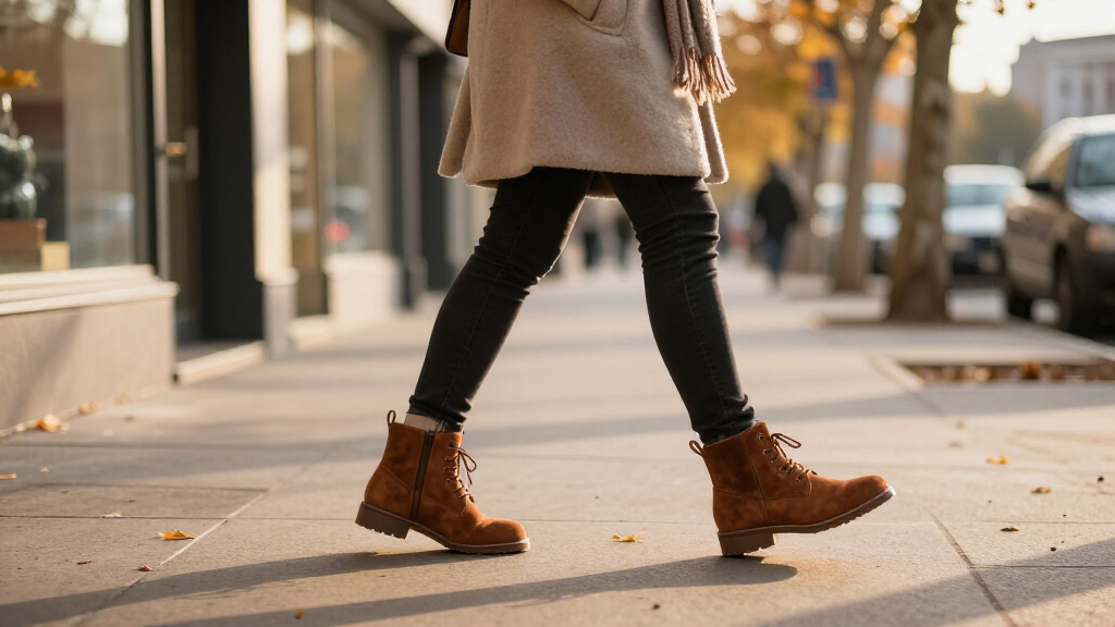 12 Best Fall Winter 2026 Boots in 2026