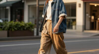 12 Best Fashion Collaboration Clothing in 2026