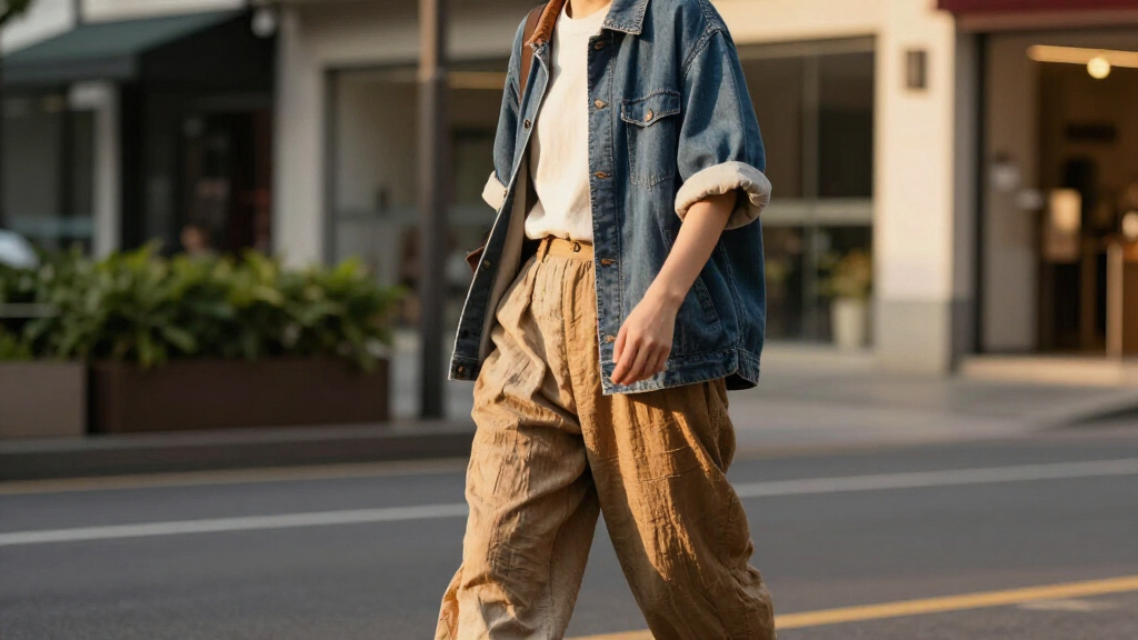 12 Best Fashion Collaboration Clothing in 2026