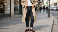 12 Best Fashion Wardrobe Staples in 2026