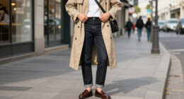 12 Best Fashion Wardrobe Staples in 2026