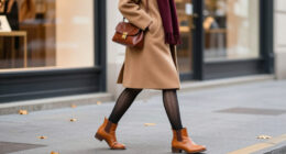 12 Best Fashionable Fall Fashion Items in 2026