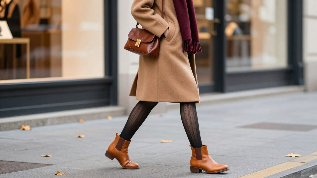 12 Best Fashionable Fall Fashion Items in 2026