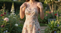 12 Best Floral Slip Dresses in 2026
