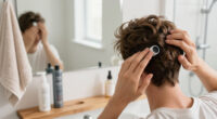 12 Best Football Hair Styling Products in 2026