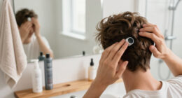 12 Best Football Hair Styling Products in 2026