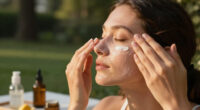12 Best Foundations for Natural Coverage in 2026