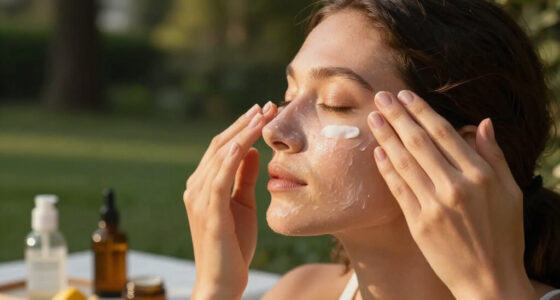 12 Best Foundations for Natural Coverage in 2026