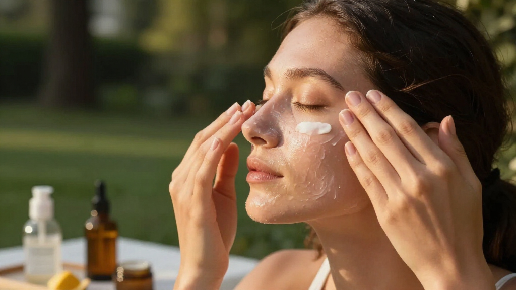 12 Best Foundations for Natural Coverage in 2026