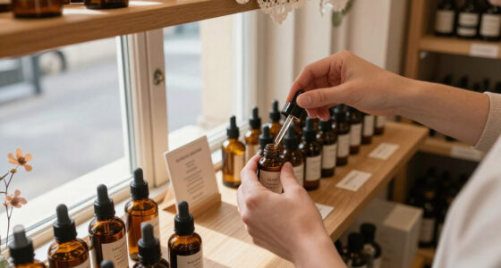 12 Best French Fragrances in 2026