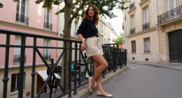 12 Best French-Girl Flats in 2026