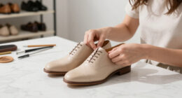 12 Best French Shoes for Women in 2026