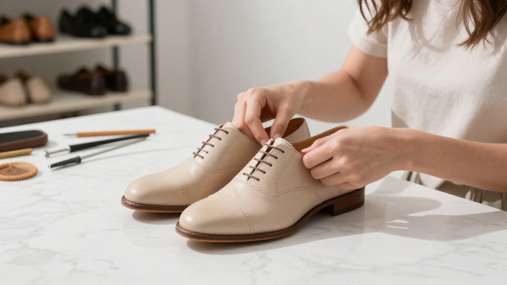 12 Best French Shoes for Women in 2026