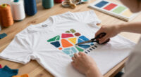 12 Best Graphic T-Shirts in 2026