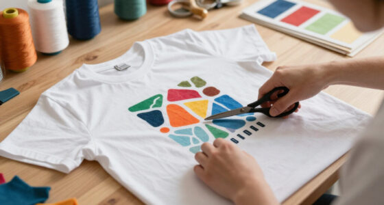 12 Best Graphic T-Shirts in 2026