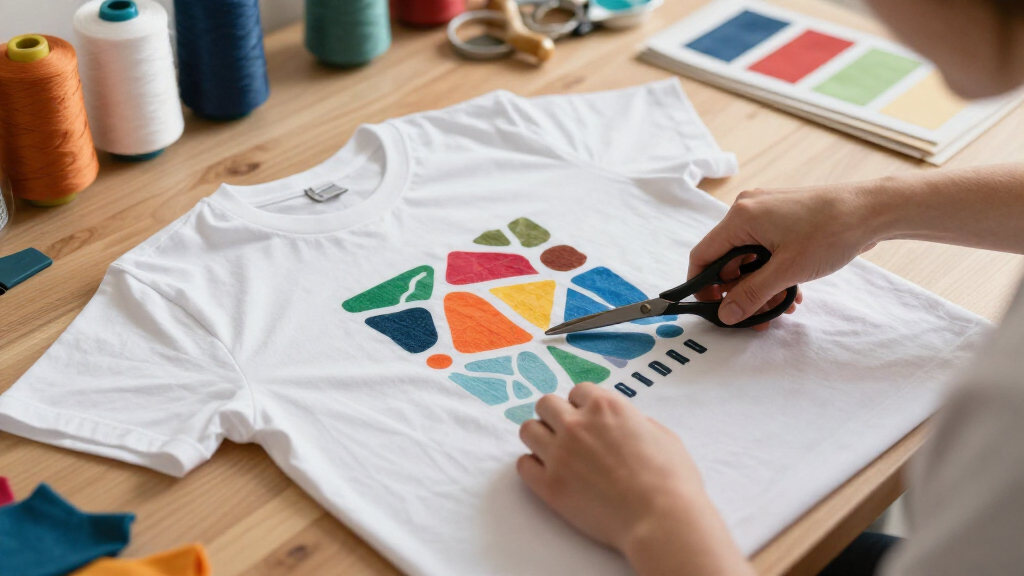 12 Best Graphic T-Shirts in 2026