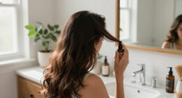 12 Best Hair Growth Products in 2026