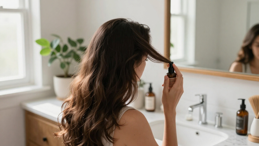 12 Best Hair Growth Products in 2026
