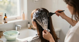 12 Best Hair Highlighting Kits in 2026