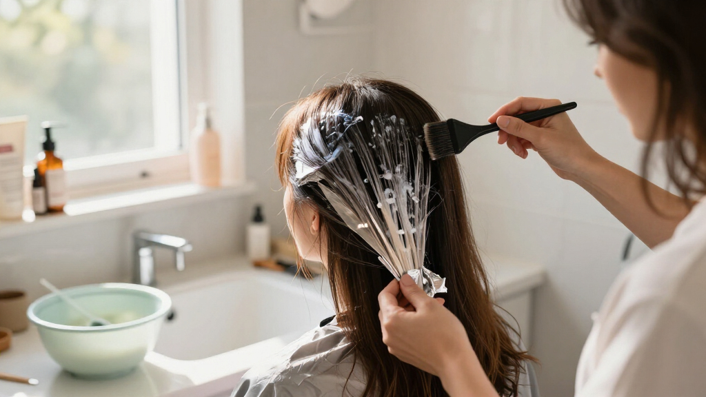 12 Best Hair Highlighting Kits in 2026