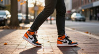 12 Best Halloween Air Jordan Sneakers in 2026