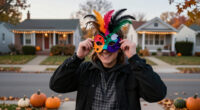 12 Best Halloween Costumes in 2026