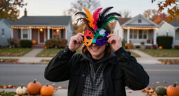 12 Best Halloween Costumes in 2026