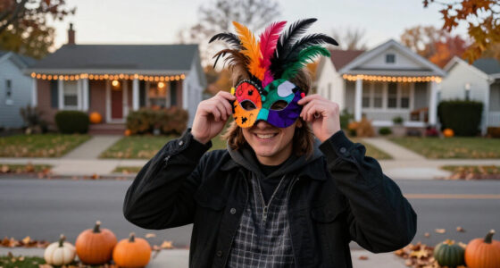 12 Best Halloween Costumes in 2026