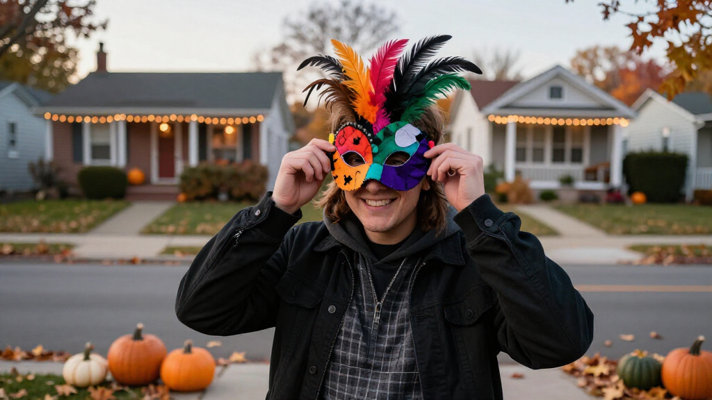12 Best Halloween Costumes in 2026