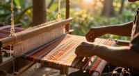 12 Best Handloom Textiles in 2026