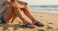 12 Best Havaianas Flip Flops in 2026