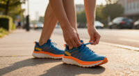 12 Best Hoka Clifton Running Shoes in 2026