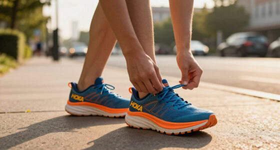 12 Best Hoka Clifton Running Shoes in 2026