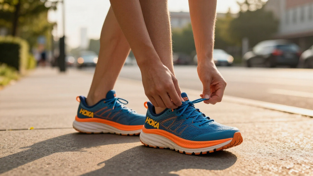 12 Best Hoka Clifton Running Shoes in 2026