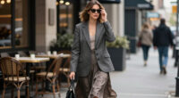12 Best Joseph Ribkoff Clothing in 2026