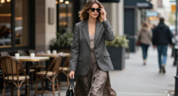 12 Best Joseph Ribkoff Clothing in 2026