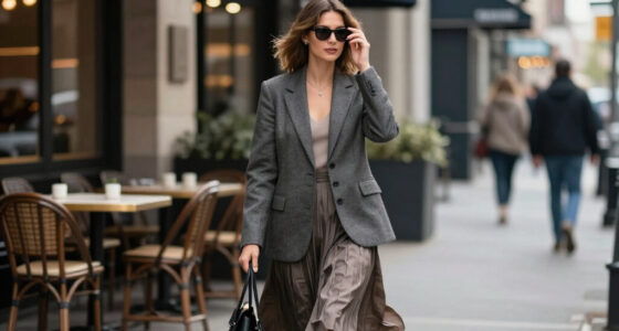 12 Best Joseph Ribkoff Clothing in 2026