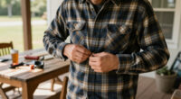 12 Best Labor Day Menswear Deals in 2026