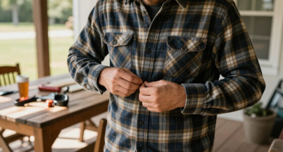 12 Best Labor Day Menswear Deals in 2026