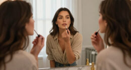 12 Best Lip Liners in 2026