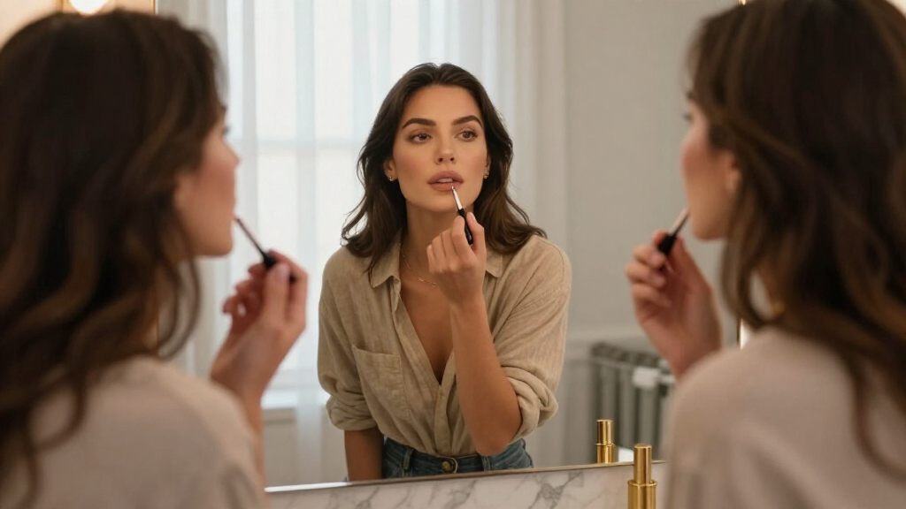 12 Best Lip Liners in 2026