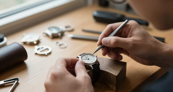 12 Best Longines Watches in 2026